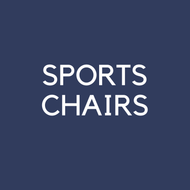 Sports Wheelchairs